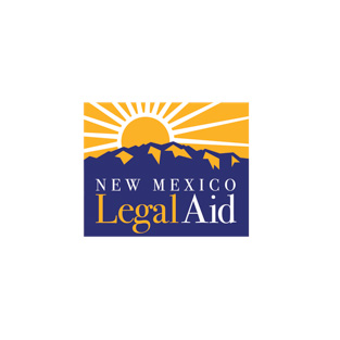 Managing High-Stakes Discovery in Union and Employment Litigation
