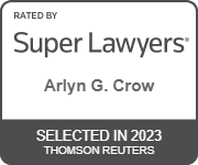 SuperLawyer