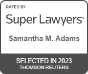 SuperLawyer